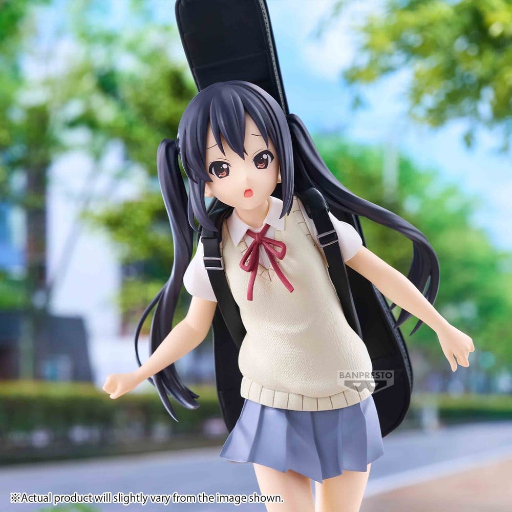 Anime Figuren günstig bei genkidama.de