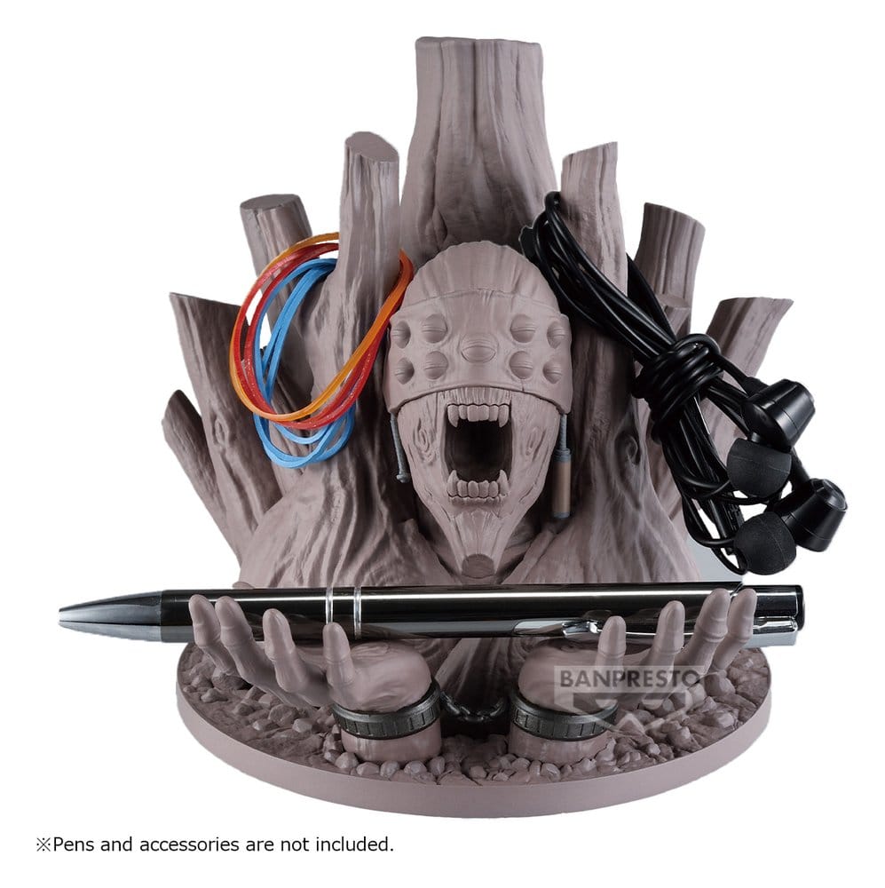 Anime Figuren günstig bei genkidama.de