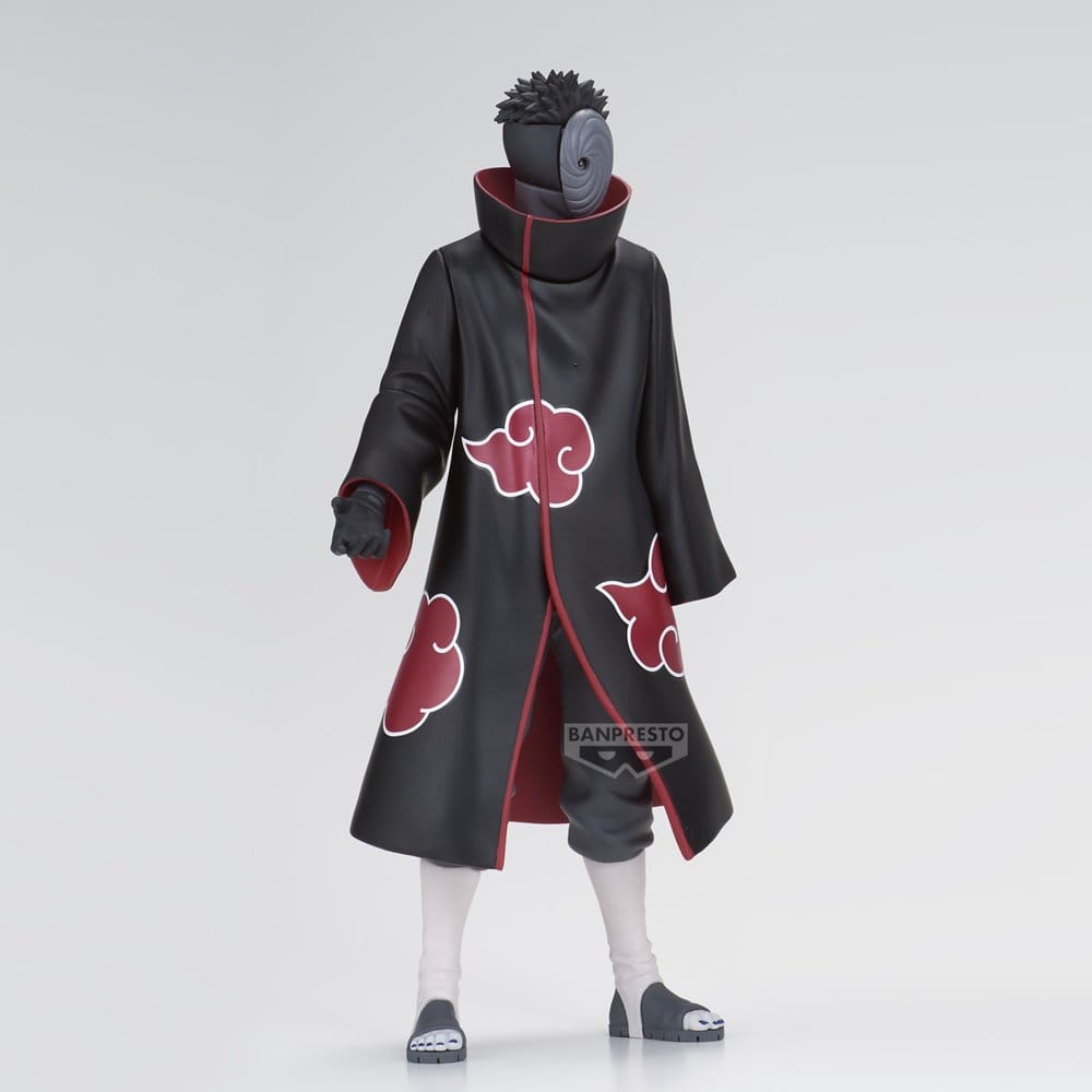 Anime Figuren günstig bei genkidama.de