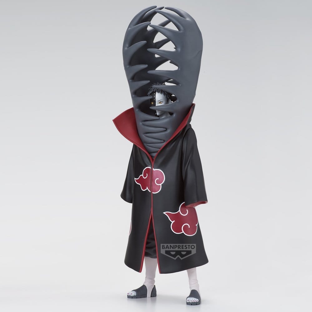 Anime Figuren günstig bei genkidama.de