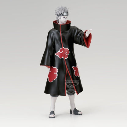 Anime Figuren günstig bei genkidama.de