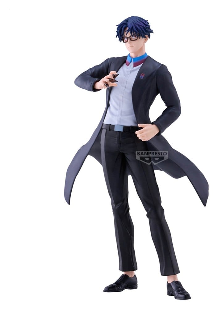 Anime Figuren günstig bei genkidama.de
