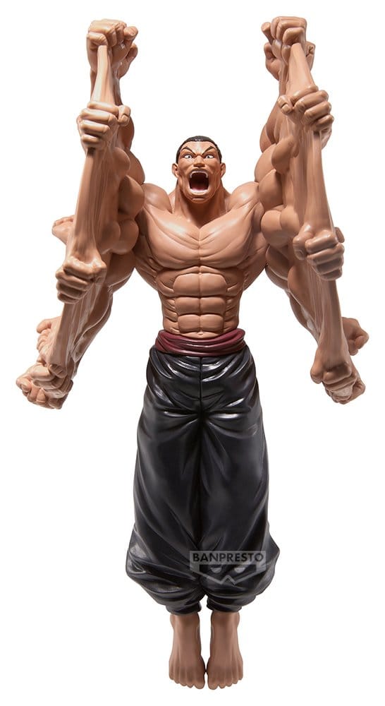 Anime Figuren günstig bei genkidama.de