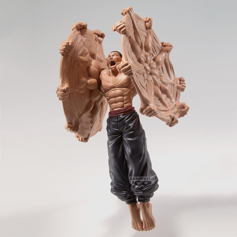 Anime Figuren günstig bei genkidama.de