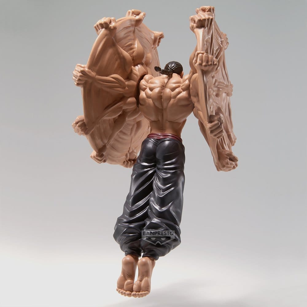 Anime Figuren günstig bei genkidama.de