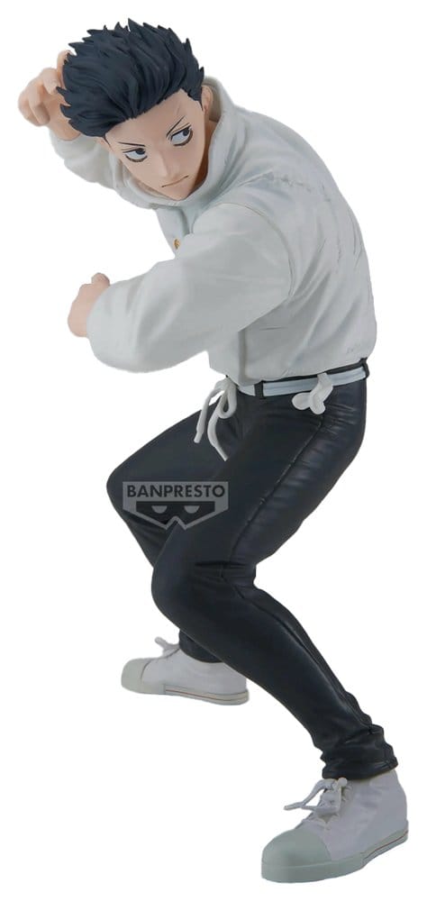 Anime Figuren günstig bei genkidama.de