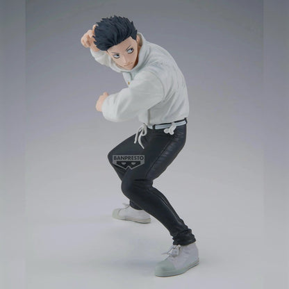 Anime Figuren günstig bei genkidama.de