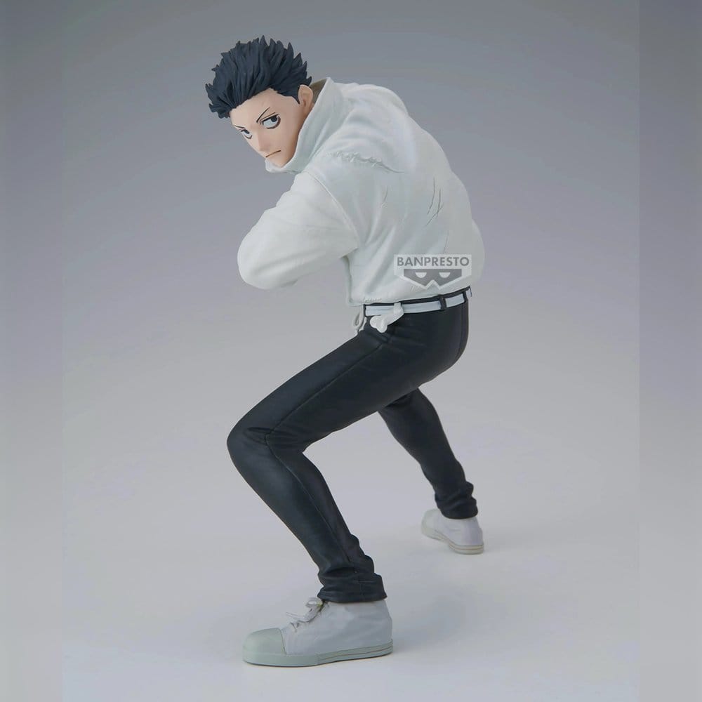 Anime Figuren günstig bei genkidama.de