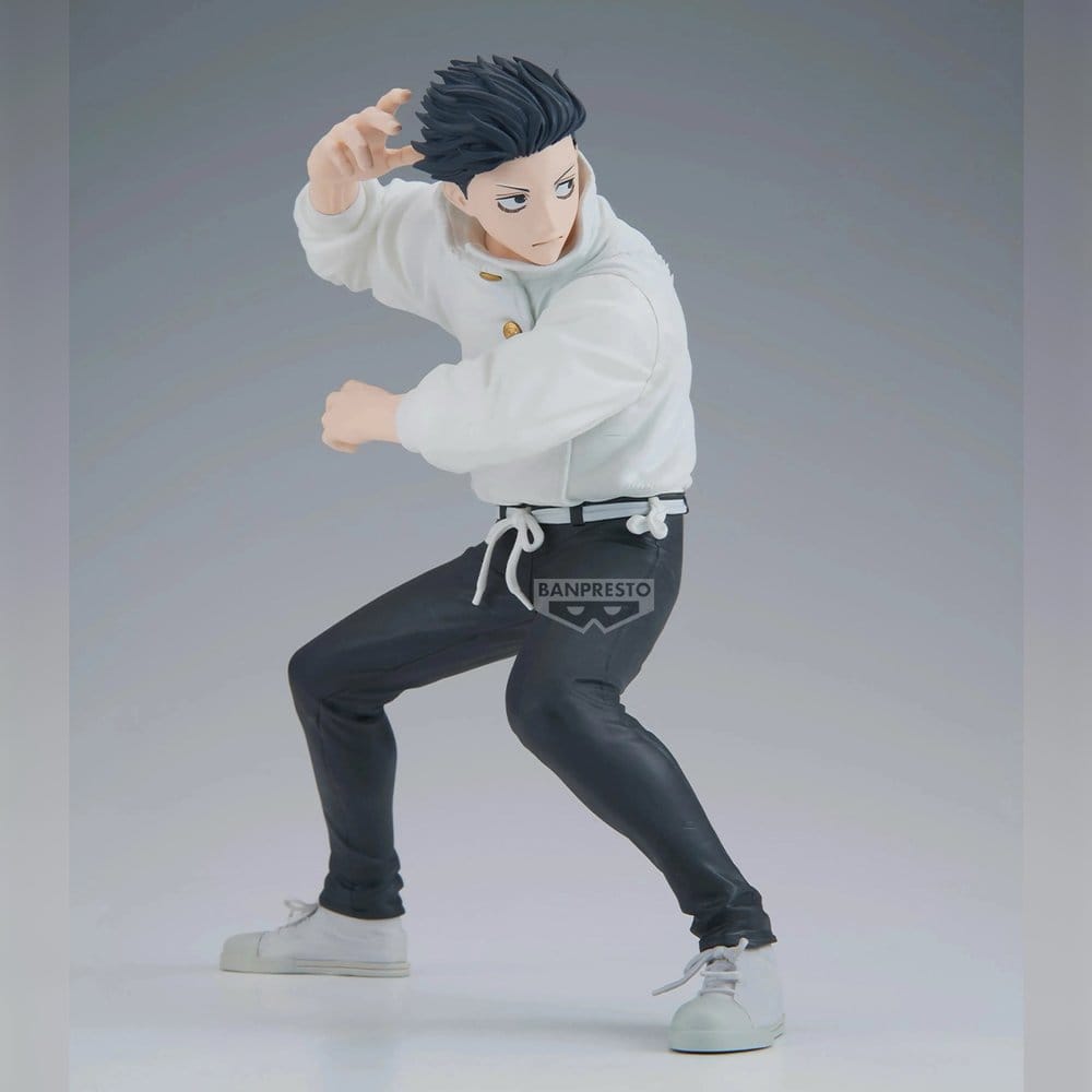 Anime Figuren günstig bei genkidama.de