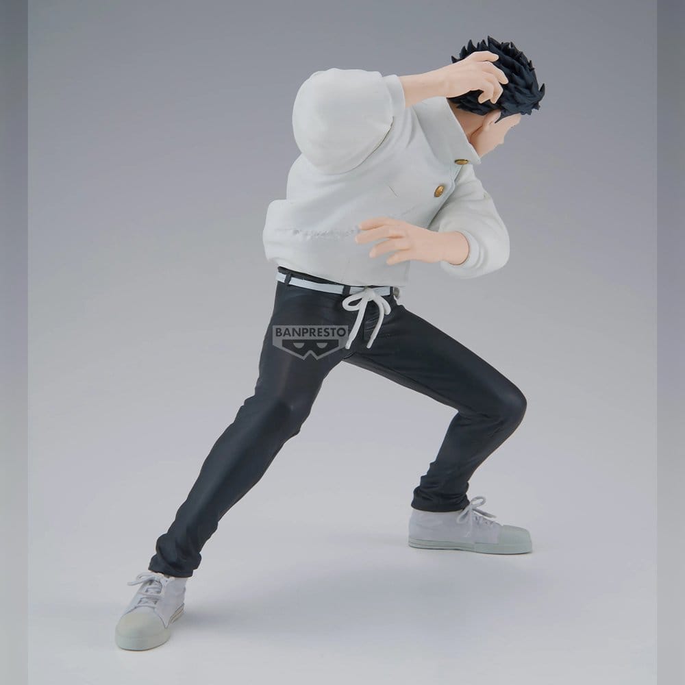 Anime Figuren günstig bei genkidama.de