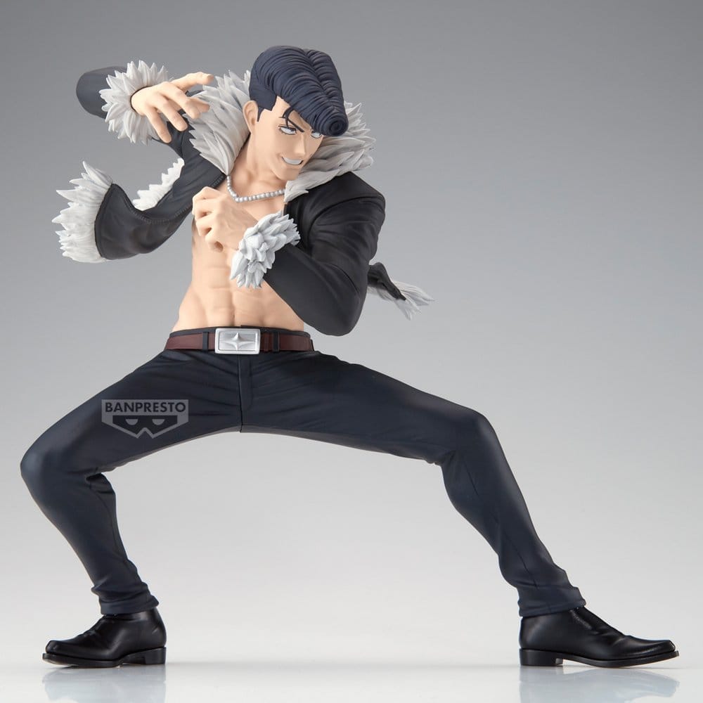 Anime Figuren günstig bei genkidama.de