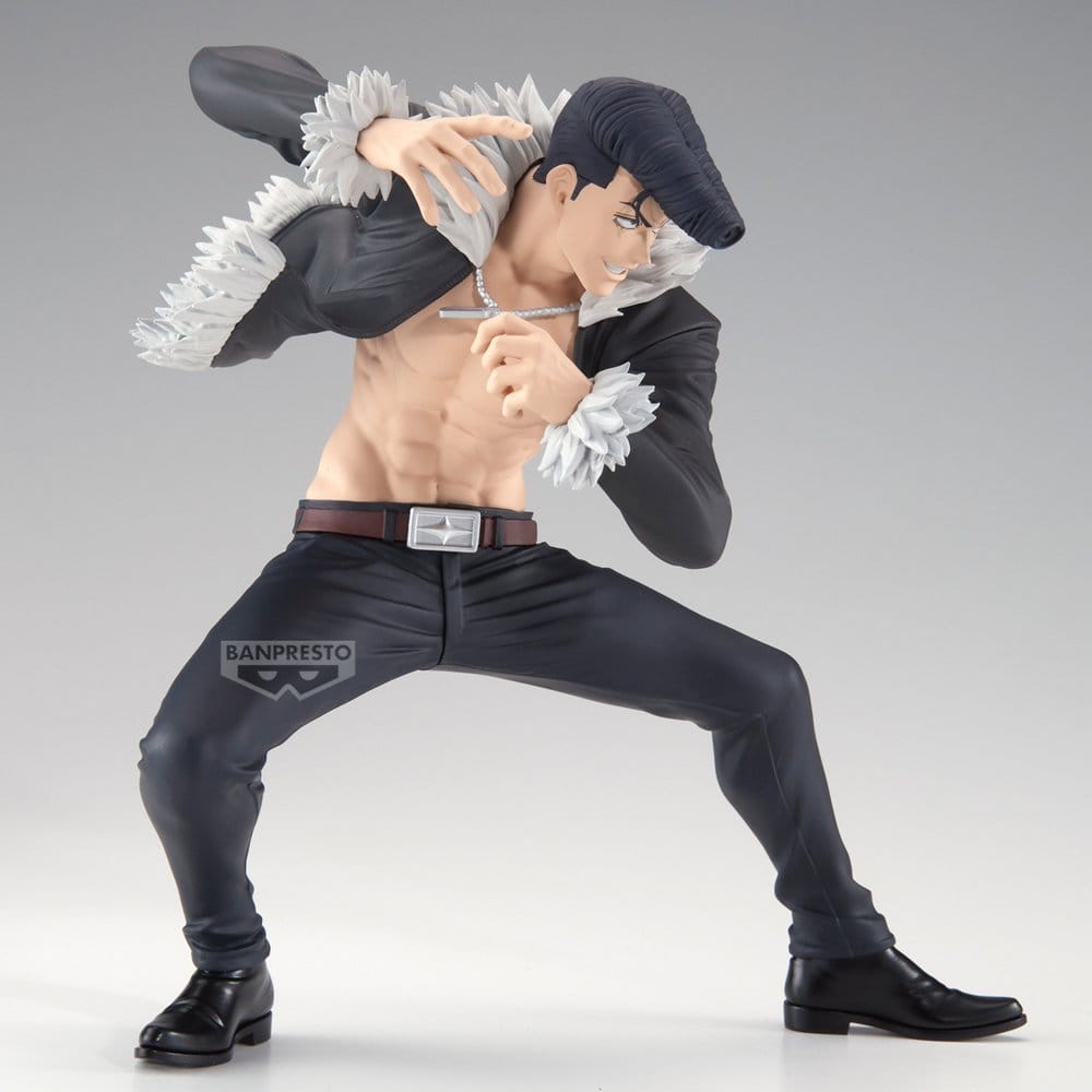 Anime Figuren günstig bei genkidama.de