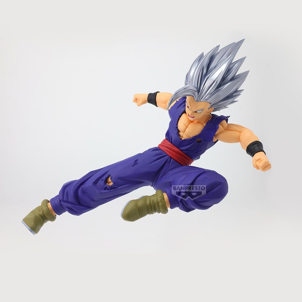 Anime Figuren günstig bei genkidama.de