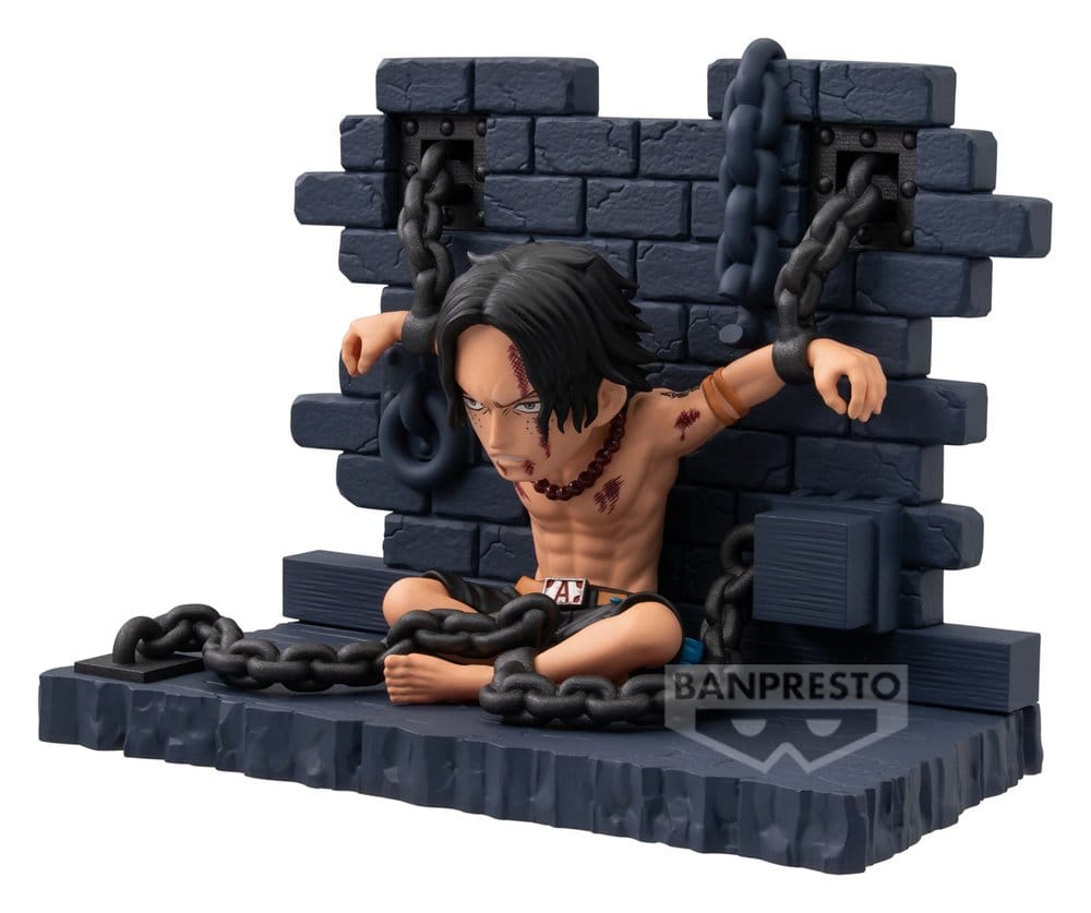 Anime Figuren günstig bei genkidama.de