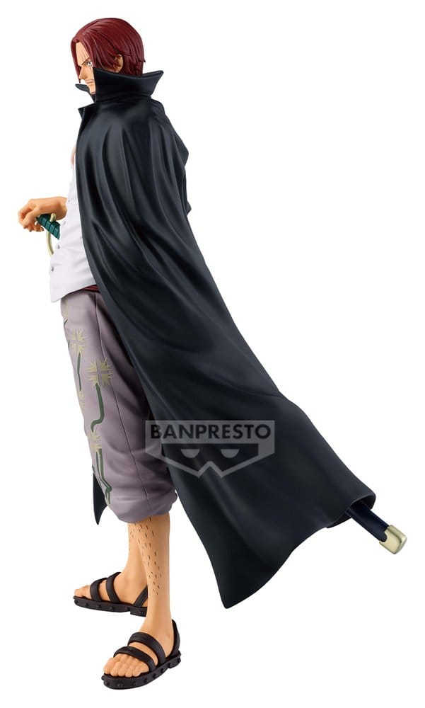 Anime Figuren günstig bei genkidama.de