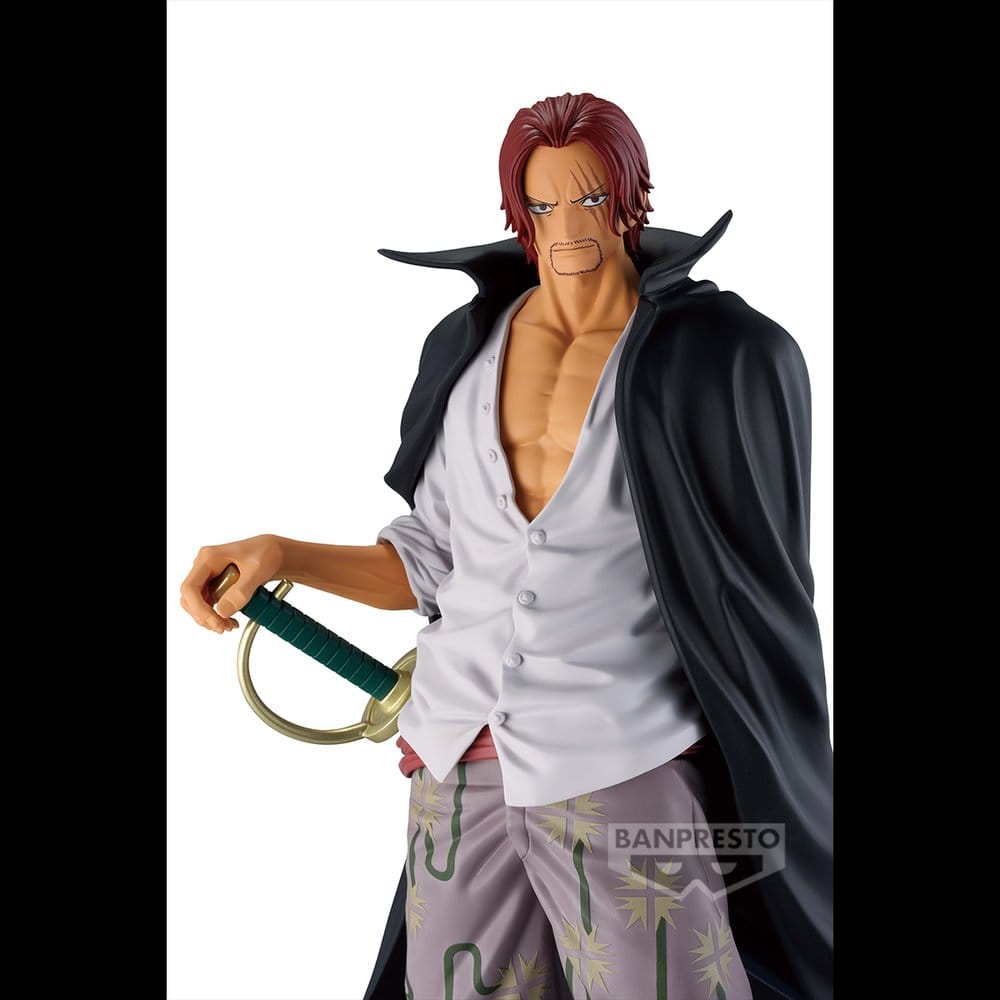 Anime Figuren günstig bei genkidama.de