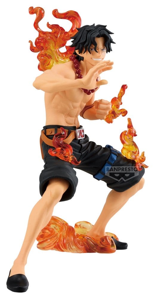 Anime Figuren günstig bei genkidama.de