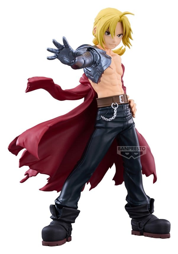 Anime Figuren günstig bei genkidama.de
