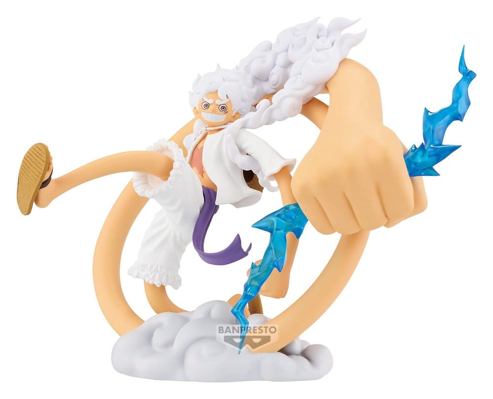 Anime Figuren günstig bei genkidama.de