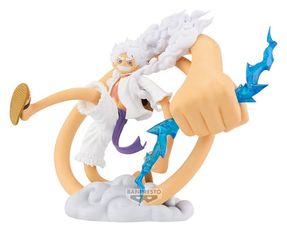 Anime Figuren günstig bei genkidama.de