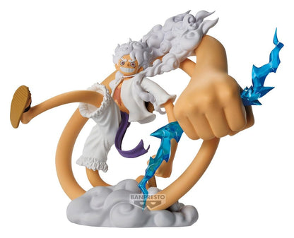 Anime Figuren günstig bei genkidama.de