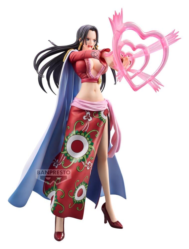 Anime Figuren günstig bei genkidama.de
