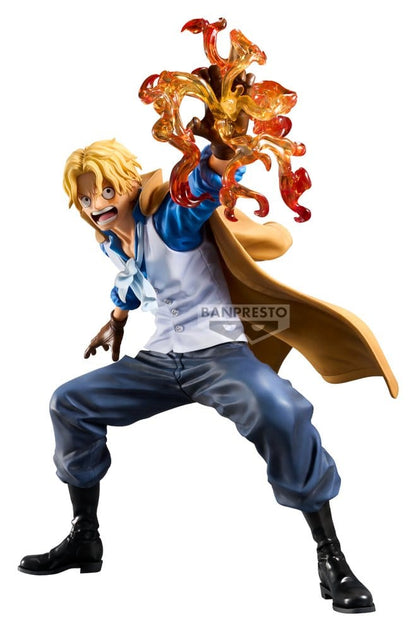 Anime Figuren günstig bei genkidama.de