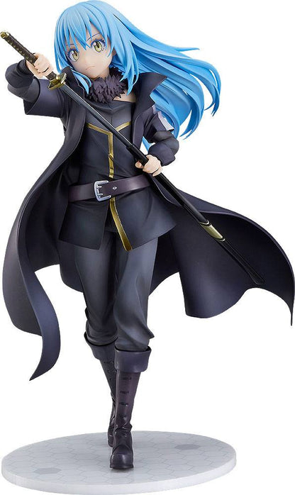 Rimuru Tempest That Time I Got Reincarnated as a Slime Bandai Namco Bonus - Anime Figuren günstig kaufen
