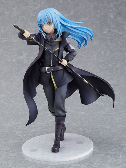 Rimuru Tempest That Time I Got Reincarnated as a Slime Bandai Namco Bonus - Anime Figuren günstig kaufen
