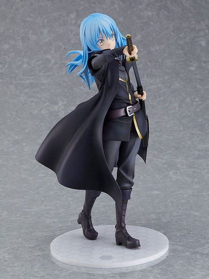 Rimuru Tempest That Time I Got Reincarnated as a Slime Bandai Namco Bonus - Anime Figuren günstig kaufen