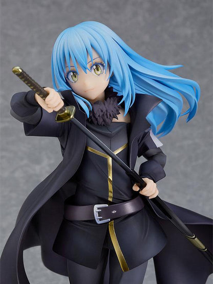 Rimuru Tempest That Time I Got Reincarnated as a Slime Bandai Namco Bonus - Anime Figuren günstig kaufen