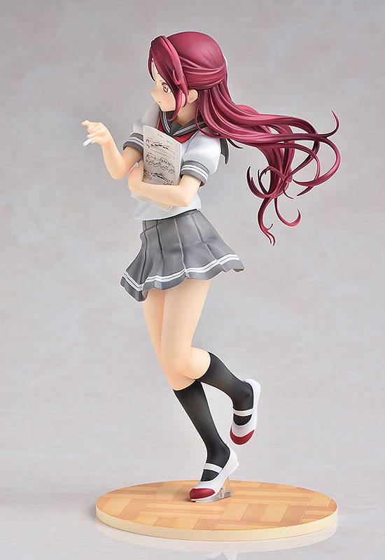 Anime Figuren günstig bei genkidama.de