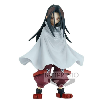 Hao Shaman King Banpresto - Anime Figuren günstig kaufen
