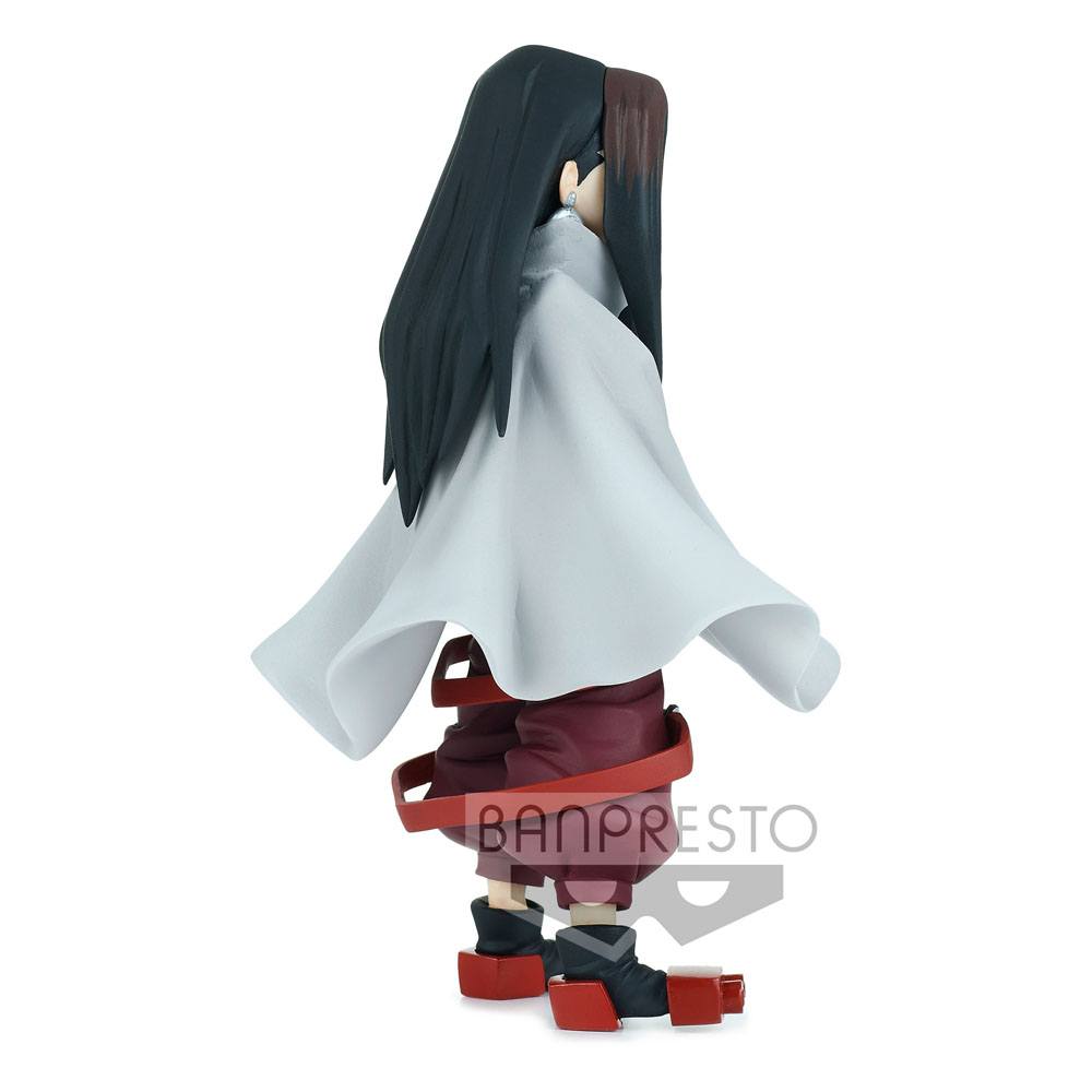 Hao Shaman King Banpresto - Anime Figuren günstig kaufen
