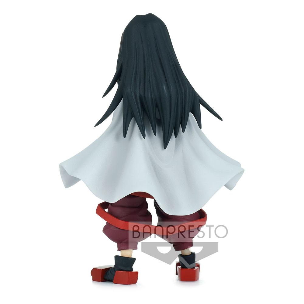 Hao Shaman King Banpresto - Anime Figuren günstig kaufen