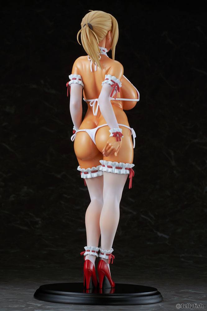 Anime Figuren günstig bei genkidama.de