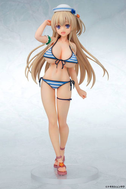 Anime Figuren günstig bei genkidama.de