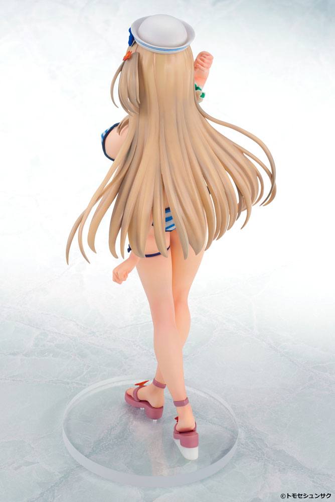 Anime Figuren günstig bei genkidama.de