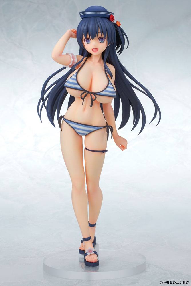 Anime Figuren günstig bei genkidama.de
