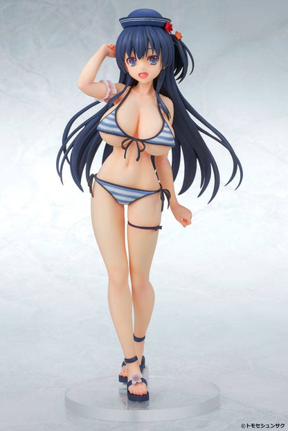 Anime Figuren günstig bei genkidama.de