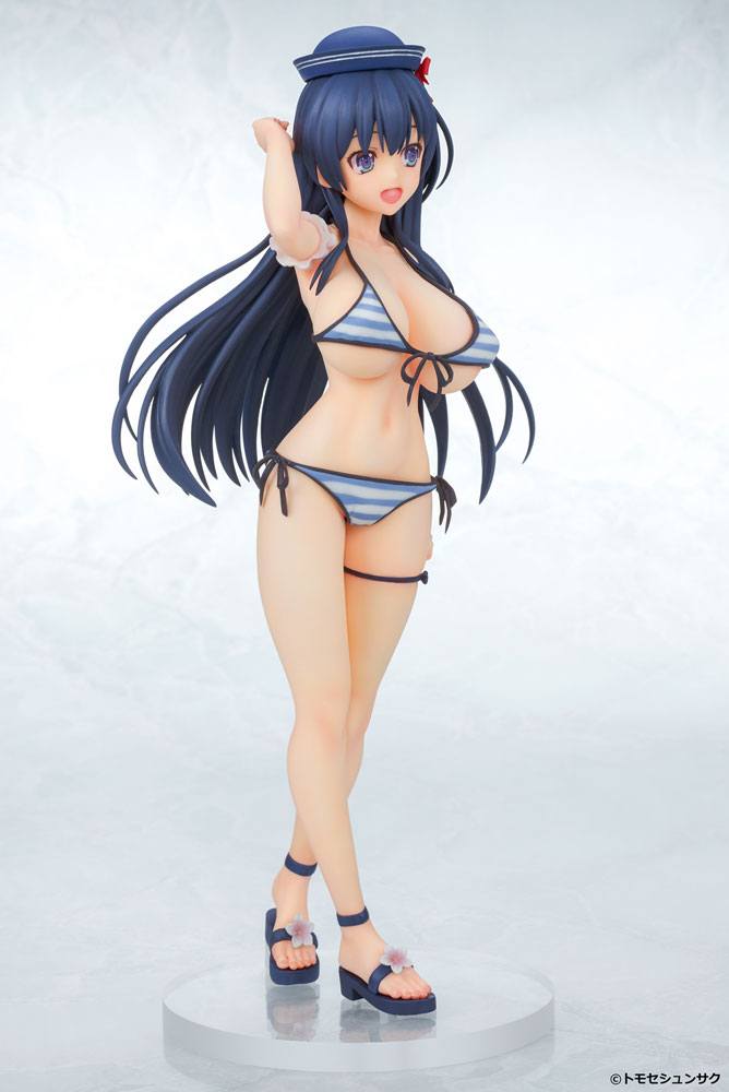 Anime Figuren günstig bei genkidama.de