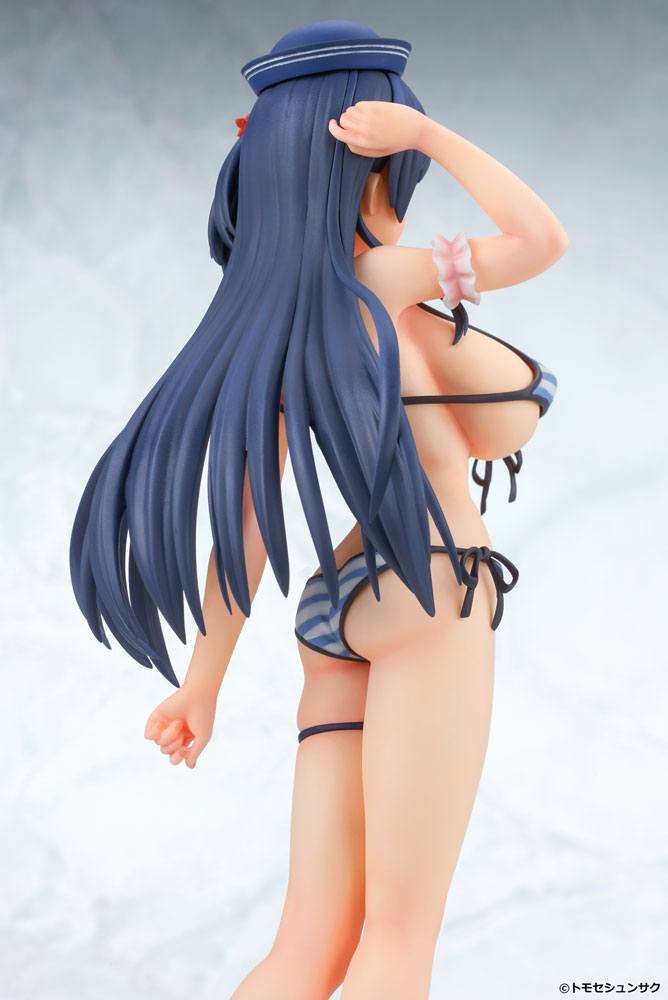 Anime Figuren günstig bei genkidama.de