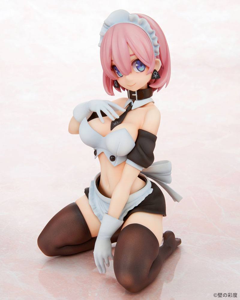 Anime Figuren günstig bei genkidama.de
