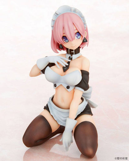 Anime Figuren günstig bei genkidama.de