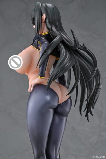 Anime Figuren günstig bei genkidama.de