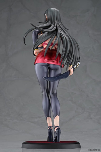 Anime Figuren günstig bei genkidama.de