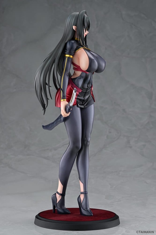 Anime Figuren günstig bei genkidama.de
