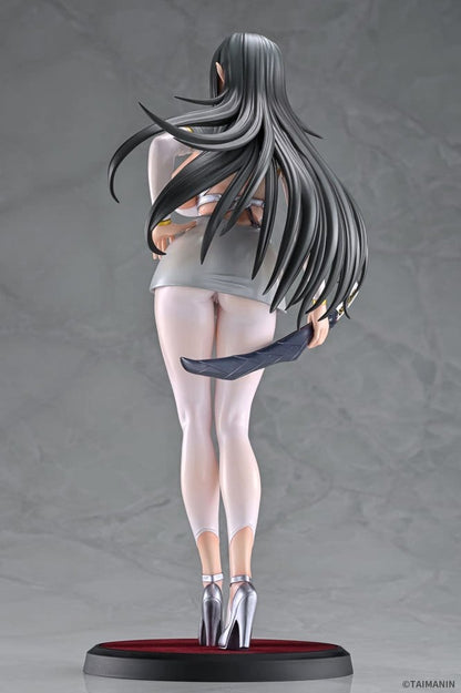 Anime Figuren günstig bei genkidama.de