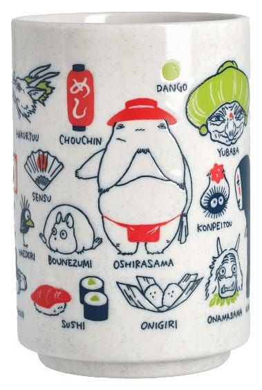 Anime Figuren günstig bei genkidama.de