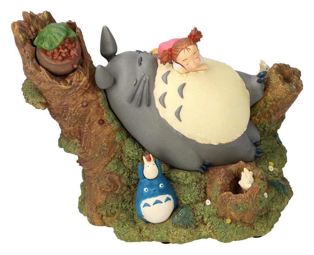 Anime Figuren günstig bei genkidama.de